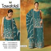 OM SAI  TAWAKAL 1315